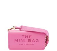 Marc Jacobs Women's The Mini Crossbody Bag Bow Pink