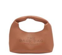 Marc Jacobs Women's The Mini Sack Bag Argan Oil
