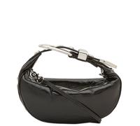 Marc Jacobs Women's The Party Bag Black One Size