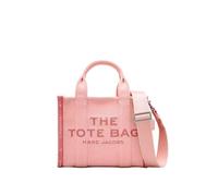 MARC JACOBS Women's The SMALL Tote Bag