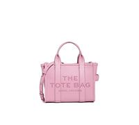 Marc Jacobs Women's The Small Tote Bag