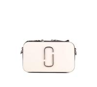 Marc Jacobs The Snapshot Saffiano Leather