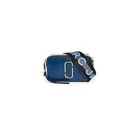 MARC JACOBS Women's The Snapshot Bag, 1x1x1
