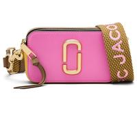 Marc Jacobs Women's The Snapshot Bag