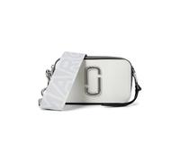MARC JACOBS 2S3HCR500H03-164 THE SNAPSHOT Bag Women's COTTON MULTI Size ONE SIZE