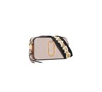 Marc Jacobs Women's The Snapshot Bag