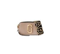 Marc Jacobs Women's The Snapshot Bag