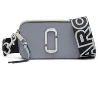 Marc Jacobs The Snapshot Saffiano Leather Bag