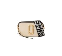 Marc Jacobs Women's The Snapshot Bag