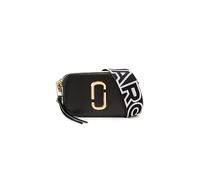 Marc Jacobs Women's The Snapshot Bag
