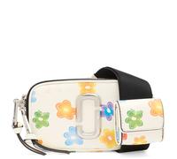 Marc Jacobs Women's The Snapshot Crossbody Bag Wild Daisy
