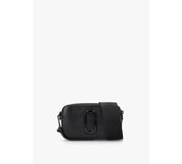Marc Jacobs Women's The Dtm Snapshot Bag - Black