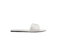 Marc Jacobs Women's The Snapshot SlideSandals