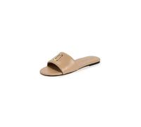 Marc Jacobs Women's The Snapshot SlideSandals