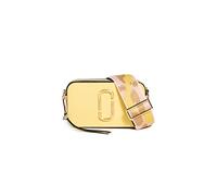 Marc Jacobs Women's The Snapshot Snapshot