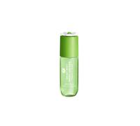 Marc-Jacobs Womens-fragrances DaisyTropical GlowHair & Body Mist