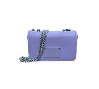 Marc Jacobs Workwear Chain Crossbody Shoulder Mini, Wisteria