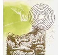 Marc Johnson - Magic Labyrinth