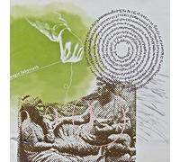 Marc Johnson & Right Brain Pat - Magic Labyrinth