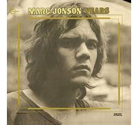 Marc Jonson - Years (Expanded Edition)
