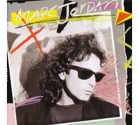 Marc Jordan - Talking Through Pictures