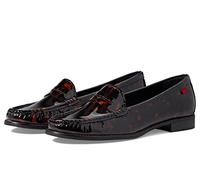 MARC JOSEPH NEW YORK East Village, Tortoise Patent, 5 UK