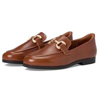 Marc Joseph New York Womens Avery Street (Hands Free Technology), Cognac Napa Leather, 4.5 UK