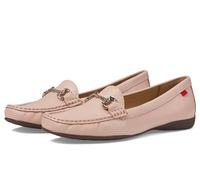 Marc Joseph New York Women's Carter Road, Rose Grainy, 6 UK