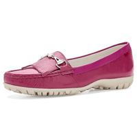 Marc Joseph New York Womens Lexington 2 Golf, Passion Pink, 6 UK