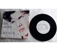 Marc Lavoine - C'Est la Vie [VINYL]