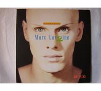 MARC LAVOINE - FABRIQUE - 1987