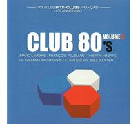 Marc Lavoine François Feldman & Joniece Jamison Thierry Pastor Bill Baxter À Cause Des Garcons - Cult French incl. Besoin De Rien Envie De Toi