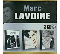 Marc Lavoine - Lavoine, Les Amours Du Dimanche, Paris