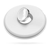 Marc Lavoine - Les Amours du Dimanche [VINYL]