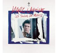 Marc Lavoine - Les Solos De Marc