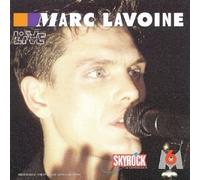 Marc Lavoine - Live Cigale