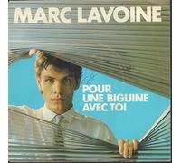 Marc Lavoine - M Lavoine -pour une Beguine