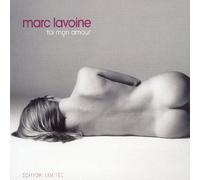 Marc Lavoine - Toi Mon Amour