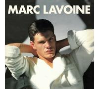 Marc Lavoine [VINYL]