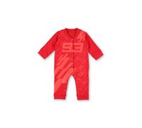 Marc Marquez Baby onesie 93 red-3/6