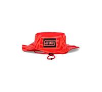 Marc Marquez Golf Cap 93-U Blue