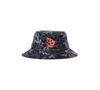 Marc Marquez Graffiti Bucket Hat - Official MotoGP