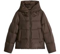 Marc O´polo 5000011709 Jacket