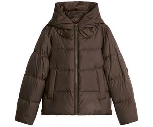 Marc O´polo 5000011709 Jacket