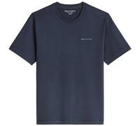 Marc O´polo 5000011744 Short Sleeve T-shirt