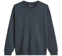 Marc O´polo 5000011822 Sweatshirt