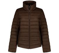 Marc O´polo 5000011881 Jacket