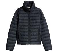 Marc O´polo 5000011881 Jacket