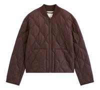 Marc O´polo 5000011885 Jacket
