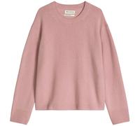 Marc O´polo 5000011925 Sweater Pink XL Woman